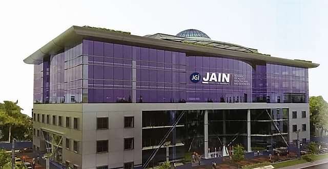 Jain_Deemed_to_be_University